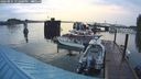 ./images/quadra/hbidock/20240825/hbidock20240825_195001M.jpg