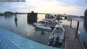./images/quadra/hbidock/20240825/hbidock20240825_195500M.jpg