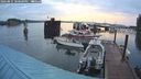 ./images/quadra/hbidock/20240825/hbidock20240825_200000M.jpg