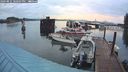 ./images/quadra/hbidock/20240825/hbidock20240825_200501M.jpg