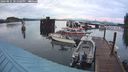 ./images/quadra/hbidock/20240825/hbidock20240825_201500M.jpg