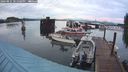 ./images/quadra/hbidock/20240825/hbidock20240825_201501M.jpg