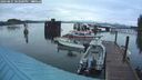 ./images/quadra/hbidock/20240825/hbidock20240825_202000M.jpg