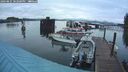 ./images/quadra/hbidock/20240825/hbidock20240825_202001M.jpg