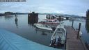 ./images/quadra/hbidock/20240825/hbidock20240825_202500M.jpg