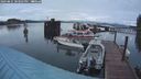 ./images/quadra/hbidock/20240825/hbidock20240825_203002M.jpg