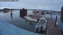 ./images/quadra/hbidock/20240825/hbidock20240825_203500M.jpg