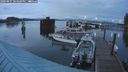 ./images/quadra/hbidock/20240825/hbidock20240825_204000M.jpg