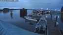 ./images/quadra/hbidock/20240825/hbidock20240825_204500M.jpg