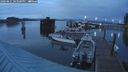 ./images/quadra/hbidock/20240825/hbidock20240825_204501M.jpg