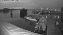./images/quadra/hbidock/20240825/hbidock20240825_205001M.jpg
