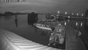 ./images/quadra/hbidock/20240825/hbidock20240825_205500M.jpg