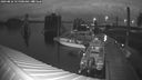 ./images/quadra/hbidock/20240826/hbidock20240826_055000M.jpg