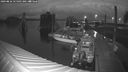./images/quadra/hbidock/20240826/hbidock20240826_055002M.jpg