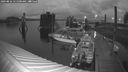./images/quadra/hbidock/20240826/hbidock20240826_055500M.jpg
