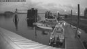 ./images/quadra/hbidock/20240826/hbidock20240826_060001M.jpg