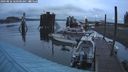 ./images/quadra/hbidock/20240826/hbidock20240826_060500M.jpg