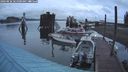 ./images/quadra/hbidock/20240826/hbidock20240826_061000M.jpg