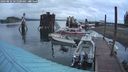 ./images/quadra/hbidock/20240826/hbidock20240826_061500M.jpg