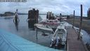 ./images/quadra/hbidock/20240826/hbidock20240826_061501M.jpg