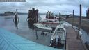 ./images/quadra/hbidock/20240826/hbidock20240826_062000M.jpg