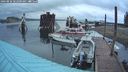 ./images/quadra/hbidock/20240826/hbidock20240826_062500M.jpg