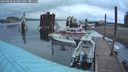 ./images/quadra/hbidock/20240826/hbidock20240826_062502M.jpg