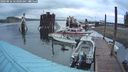 ./images/quadra/hbidock/20240826/hbidock20240826_063000M.jpg