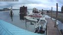 ./images/quadra/hbidock/20240826/hbidock20240826_063001M.jpg