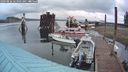 ./images/quadra/hbidock/20240826/hbidock20240826_063502M.jpg