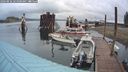 ./images/quadra/hbidock/20240826/hbidock20240826_064000M.jpg