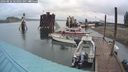 ./images/quadra/hbidock/20240826/hbidock20240826_064501M.jpg