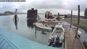 ./images/quadra/hbidock/20240826/hbidock20240826_065000M.jpg
