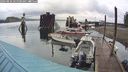 ./images/quadra/hbidock/20240826/hbidock20240826_065500M.jpg
