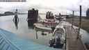./images/quadra/hbidock/20240826/hbidock20240826_070000M.jpg