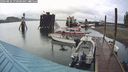 ./images/quadra/hbidock/20240826/hbidock20240826_070501M.jpg