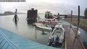 ./images/quadra/hbidock/20240826/hbidock20240826_071000M.jpg