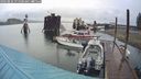 ./images/quadra/hbidock/20240826/hbidock20240826_071501M.jpg