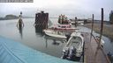 ./images/quadra/hbidock/20240826/hbidock20240826_072002M.jpg