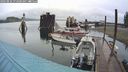 ./images/quadra/hbidock/20240826/hbidock20240826_072500M.jpg