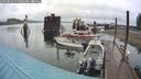 ./images/quadra/hbidock/20240826/hbidock20240826_073000M.jpg