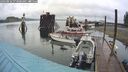 ./images/quadra/hbidock/20240826/hbidock20240826_073001M.jpg