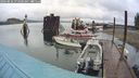 ./images/quadra/hbidock/20240826/hbidock20240826_073500M.jpg