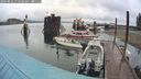 ./images/quadra/hbidock/20240826/hbidock20240826_073501M.jpg