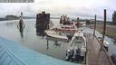 ./images/quadra/hbidock/20240826/hbidock20240826_074000M.jpg
