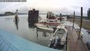 ./images/quadra/hbidock/20240826/hbidock20240826_074500M.jpg