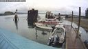 ./images/quadra/hbidock/20240826/hbidock20240826_074501M.jpg