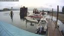 ./images/quadra/hbidock/20240826/hbidock20240826_075000M.jpg