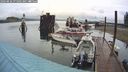 ./images/quadra/hbidock/20240826/hbidock20240826_075002M.jpg