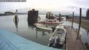 ./images/quadra/hbidock/20240826/hbidock20240826_075500M.jpg